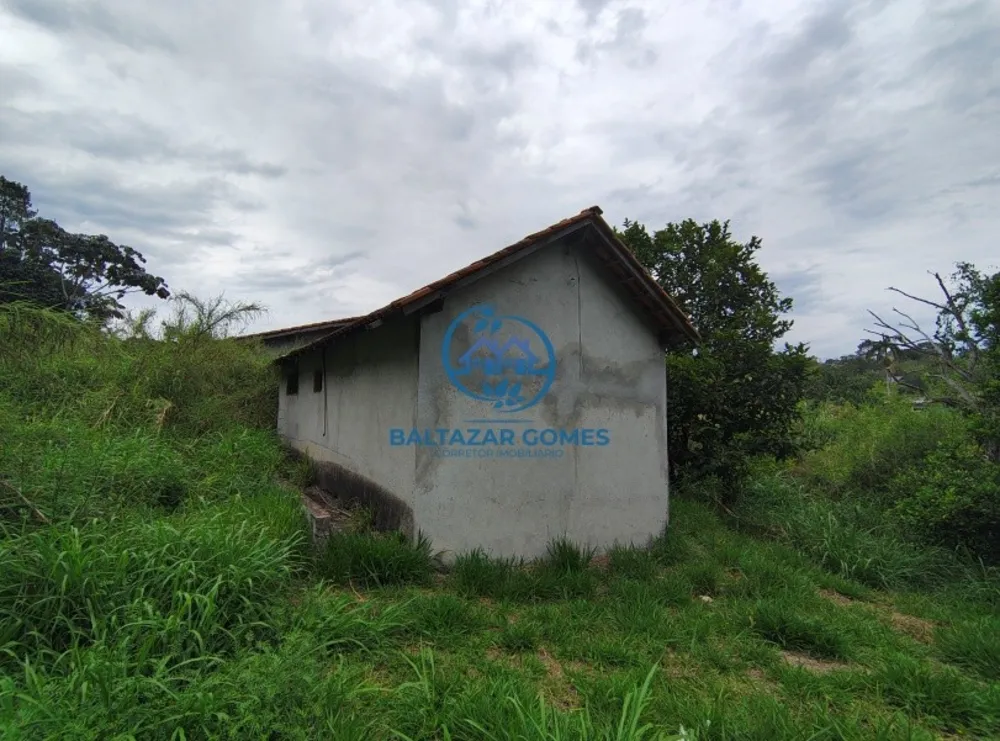 Chácara, 2 quartos, 4000 m² - Foto 9