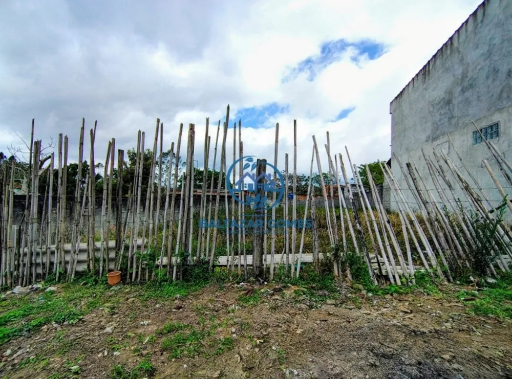 Terreno, 300 m² - Foto 2