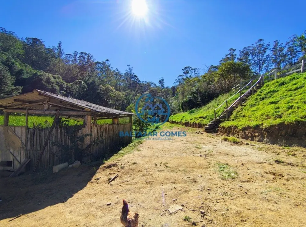 Chácara, 3 quartos, 6 hectares - Foto 16