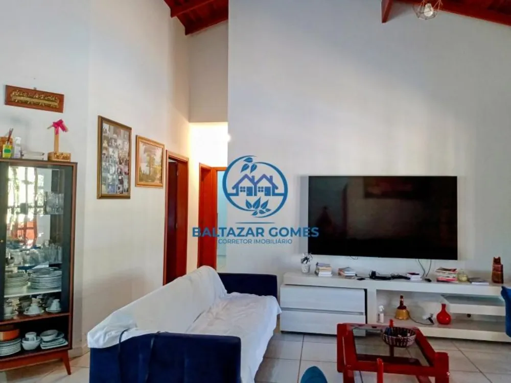 Chácara, 3 quartos, 1000 m² - Foto 15