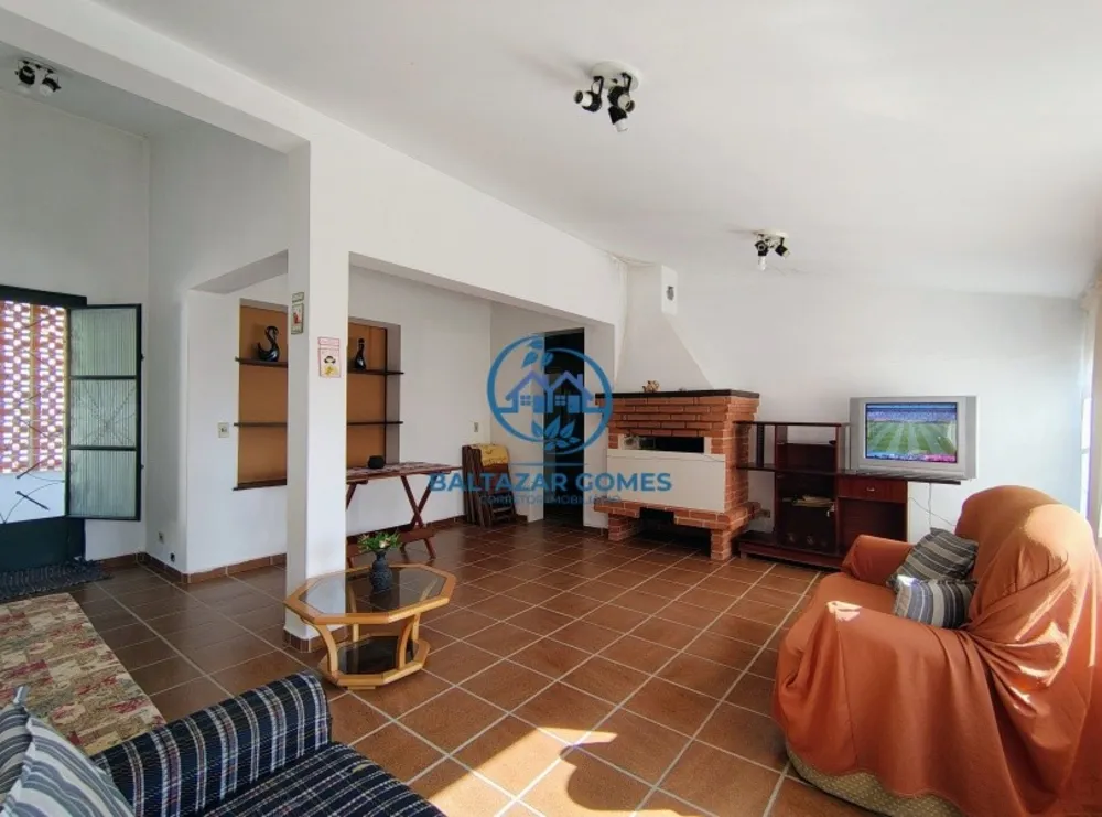Sítio, 3 quartos, 4 hectares - Foto 10