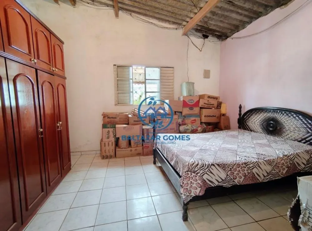 Casa, 2 quartos - Foto 3