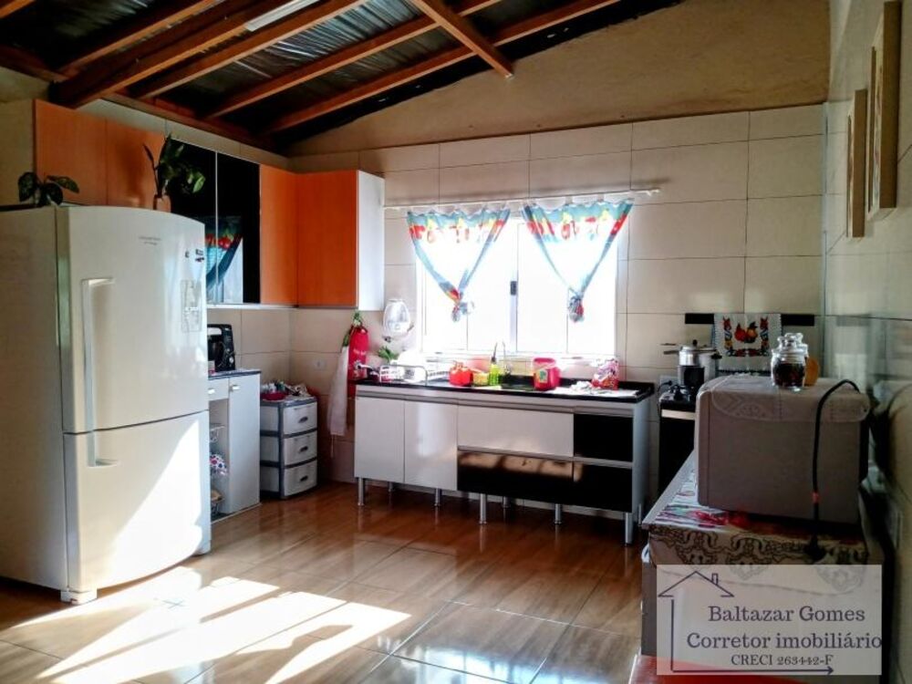 Chácara, 2 quartos, 2000 m² - Foto 4