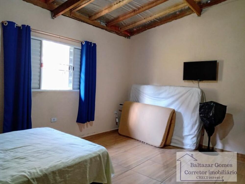 Chácara, 2 quartos, 2000 m² - Foto 2