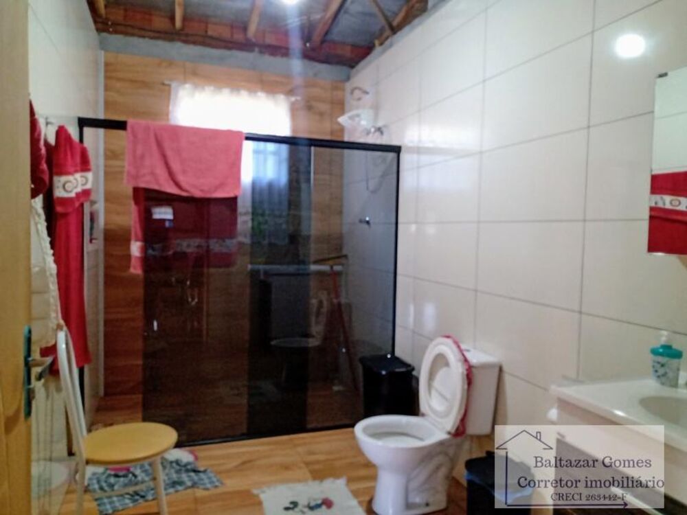 Chácara, 2 quartos, 2000 m² - Foto 5