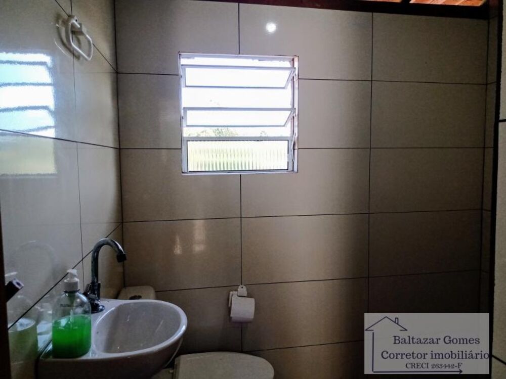 Chácara, 2 quartos, 2000 m² - Foto 9