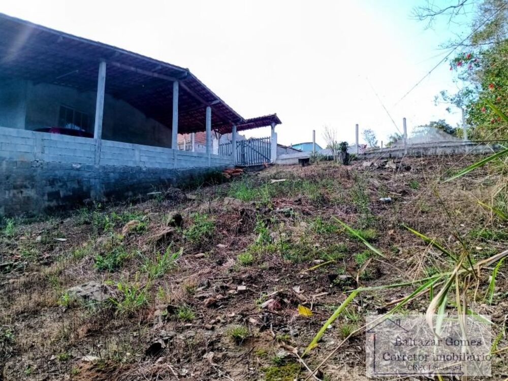 Chácara, 2 quartos, 2000 m² - Foto 13