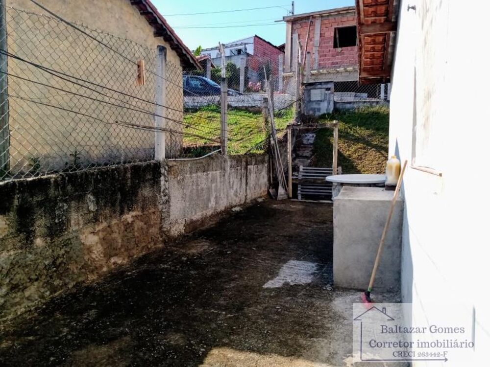 Chácara, 2 quartos, 2000 m² - Foto 8