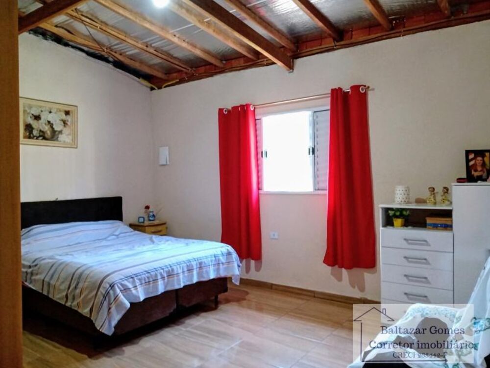 Chácara, 2 quartos, 2000 m² - Foto 3