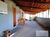 Chácara, 2 quartos, 2000 m² - Foto 1