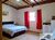 Chácara, 2 quartos, 2000 m² - Foto 3