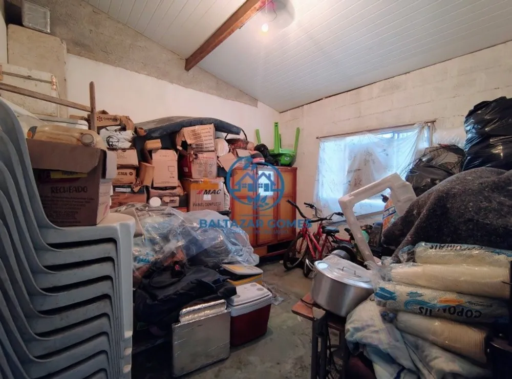 Chácara, 3 quartos, 2200 m² - Foto 19