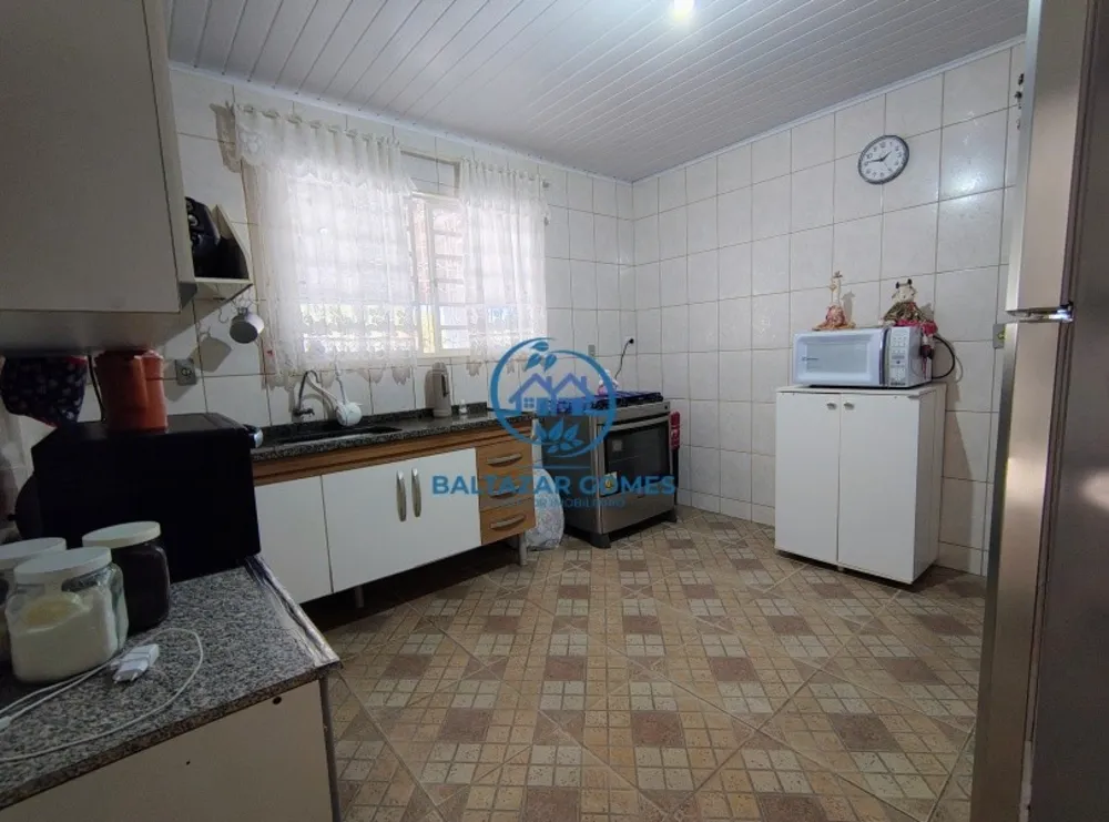 Chácara, 3 quartos, 2200 m² - Foto 5