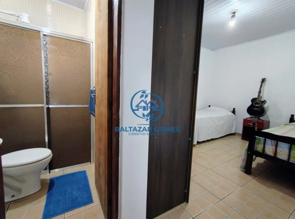Chácara, 3 quartos, 2200 m² - Foto 8