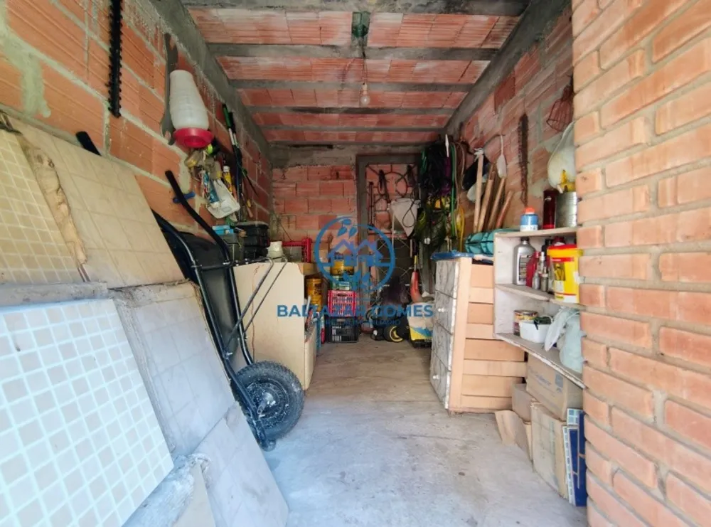 Chácara, 3 quartos, 2200 m² - Foto 15