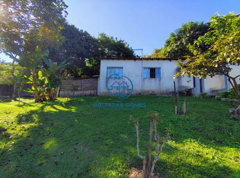 Chácara, 3 quartos, 2200 m² - Foto 16