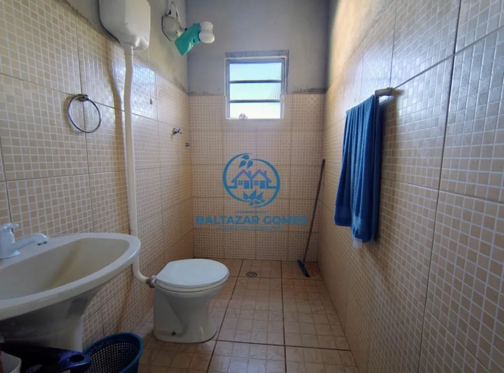 Chácara, 3 quartos, 2200 m² - Foto 18