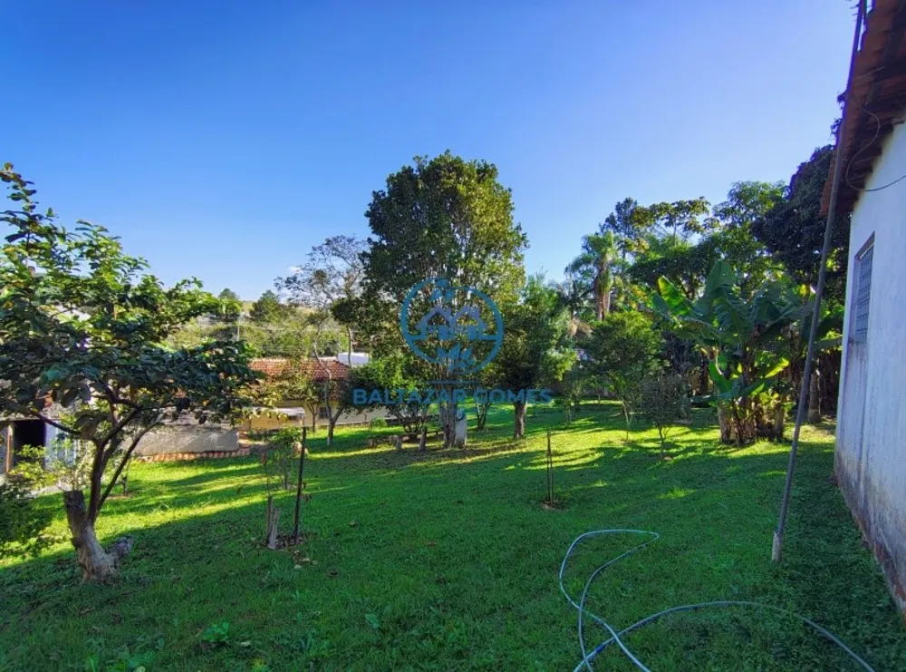 Chácara, 3 quartos, 2200 m² - Foto 20