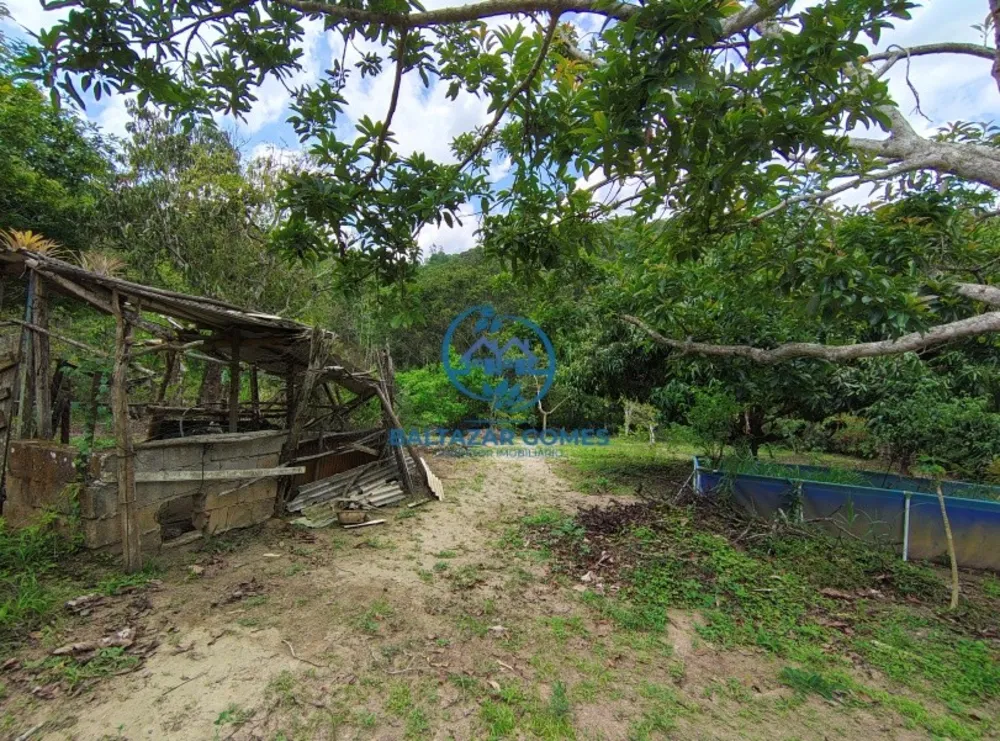 Chácara, 2 quartos, 4400 m² - Foto 15