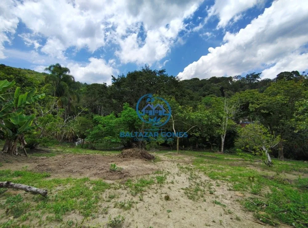 Chácara, 2 quartos, 4400 m² - Foto 16