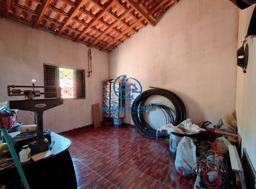 Sítio, 2 quartos, 9000 m² - Foto 8