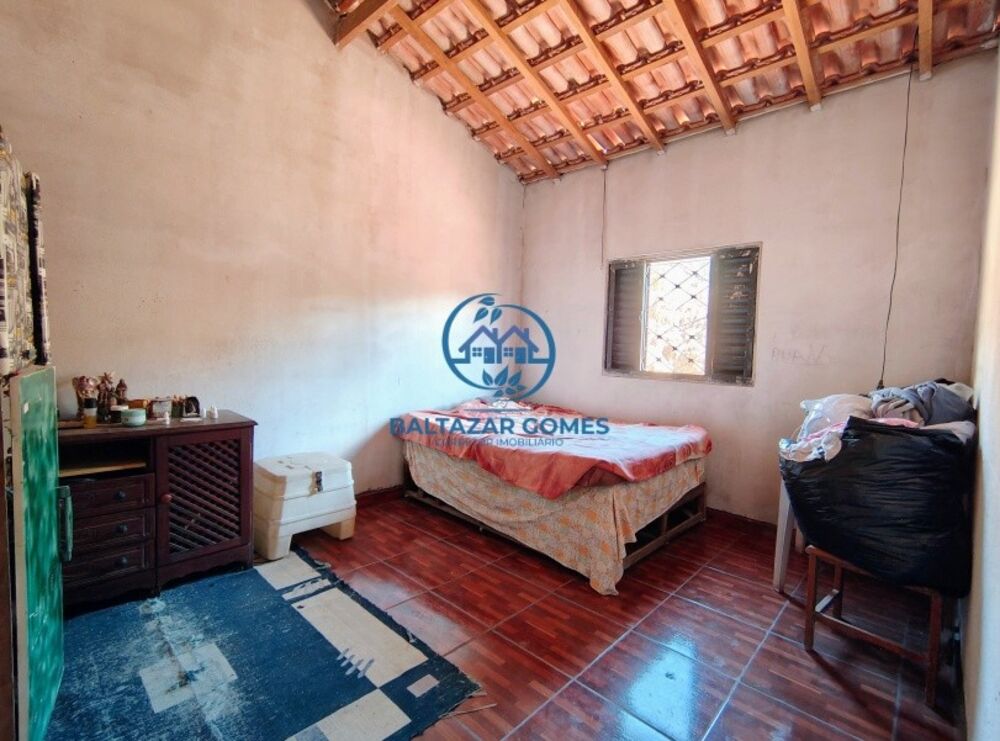 Sítio, 2 quartos, 9000 m² - Foto 9