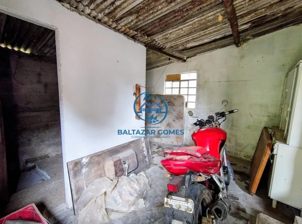 Chácara, 2 quartos, 788 m² - Foto 18