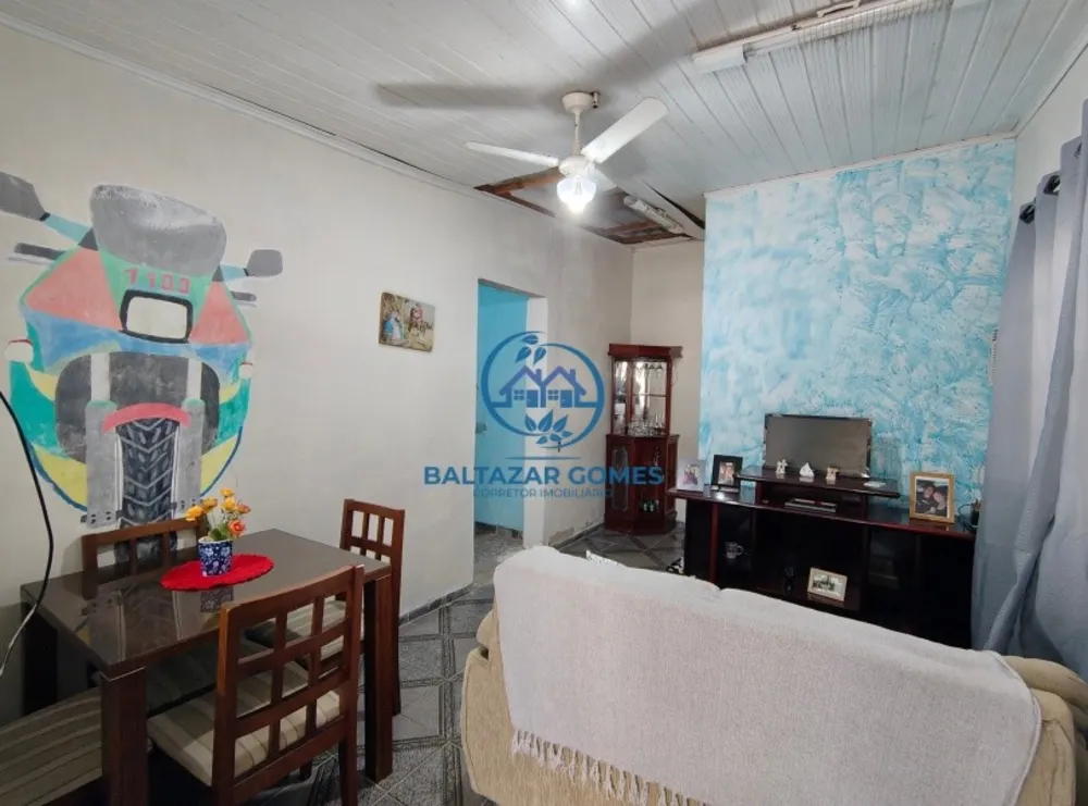 Chácara, 2 quartos, 788 m² - Foto 4