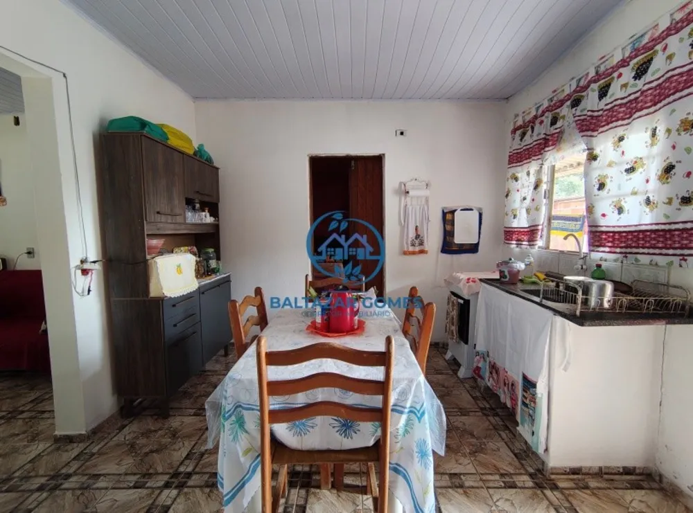Chácara, 2 quartos, 788 m² - Foto 9
