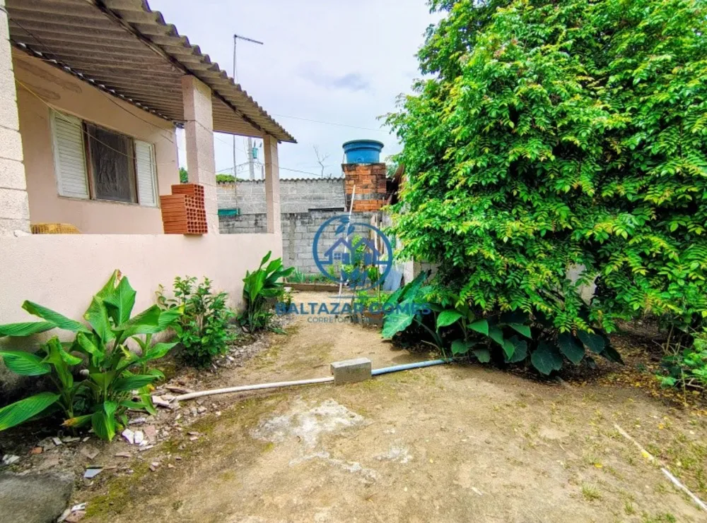 Chácara, 2 quartos, 788 m² - Foto 15