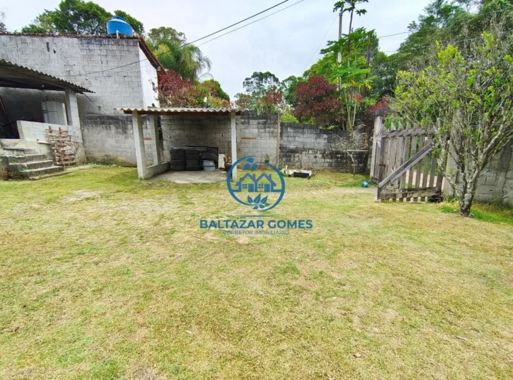 Chácara, 2 quartos, 788 m² - Foto 2