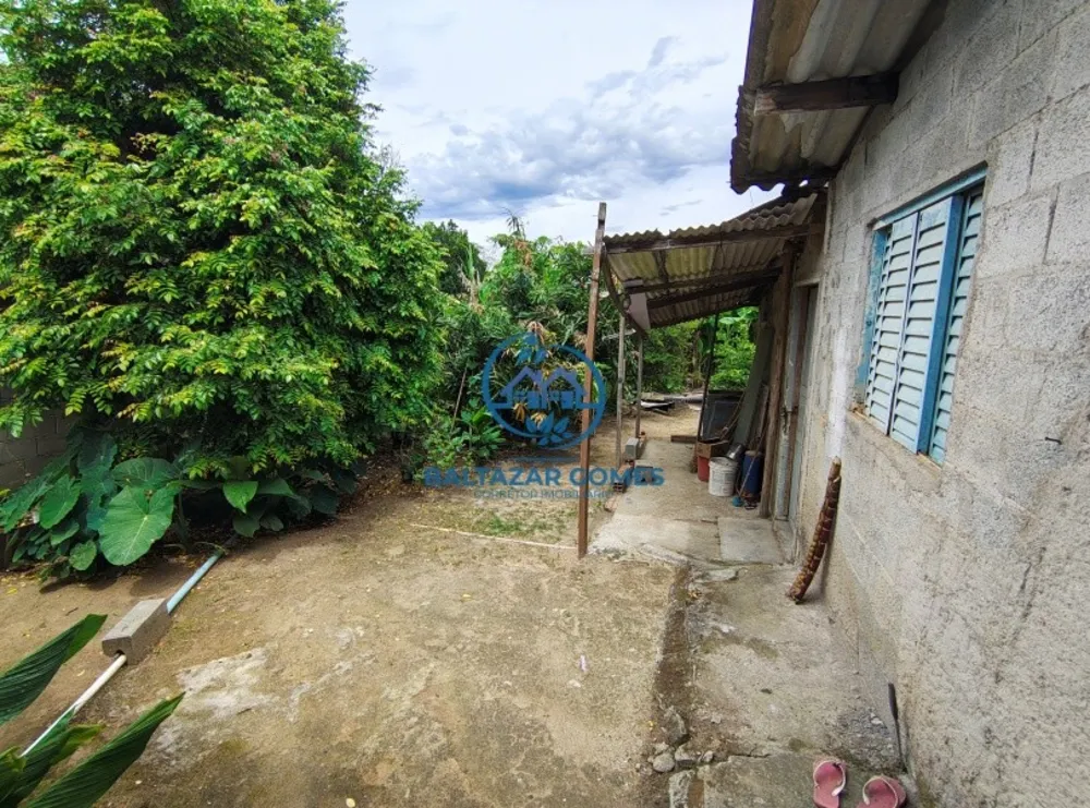 Chácara, 2 quartos, 788 m² - Foto 16