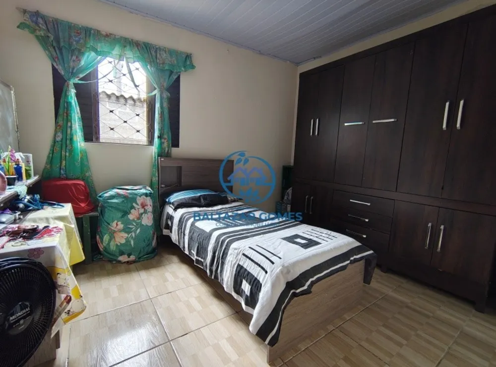 Chácara, 2 quartos, 788 m² - Foto 8