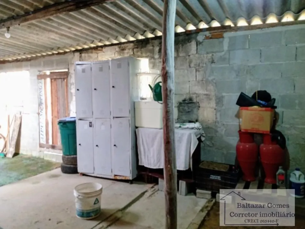 Sítio, 6 quartos, 3 hectares - Foto 11