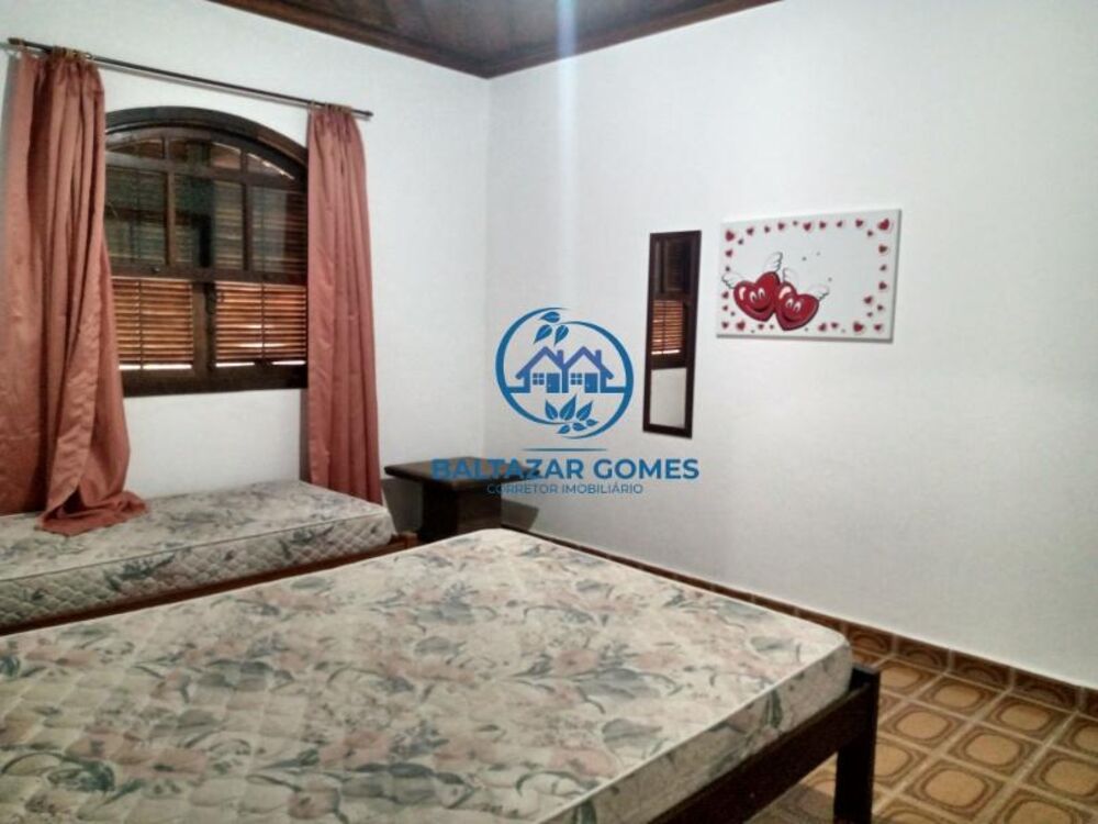 Sítio, 4 quartos, 7 m² - Foto 6
