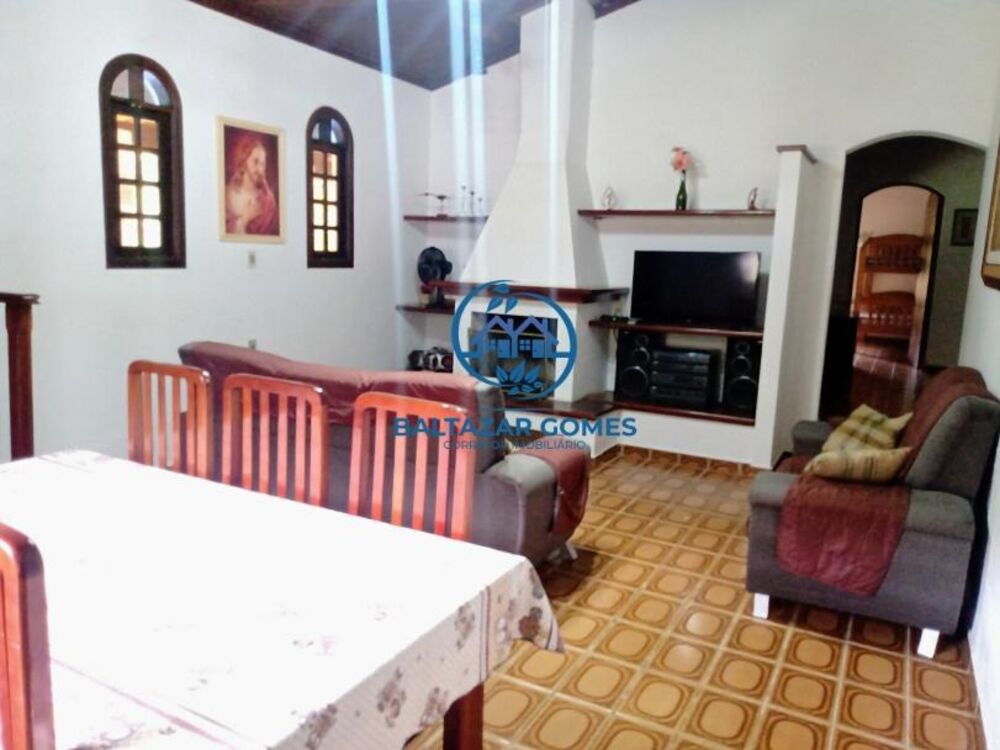 Sítio, 4 quartos, 7 m² - Foto 10