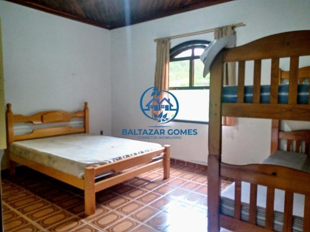 Sítio, 4 quartos, 7 m² - Foto 21