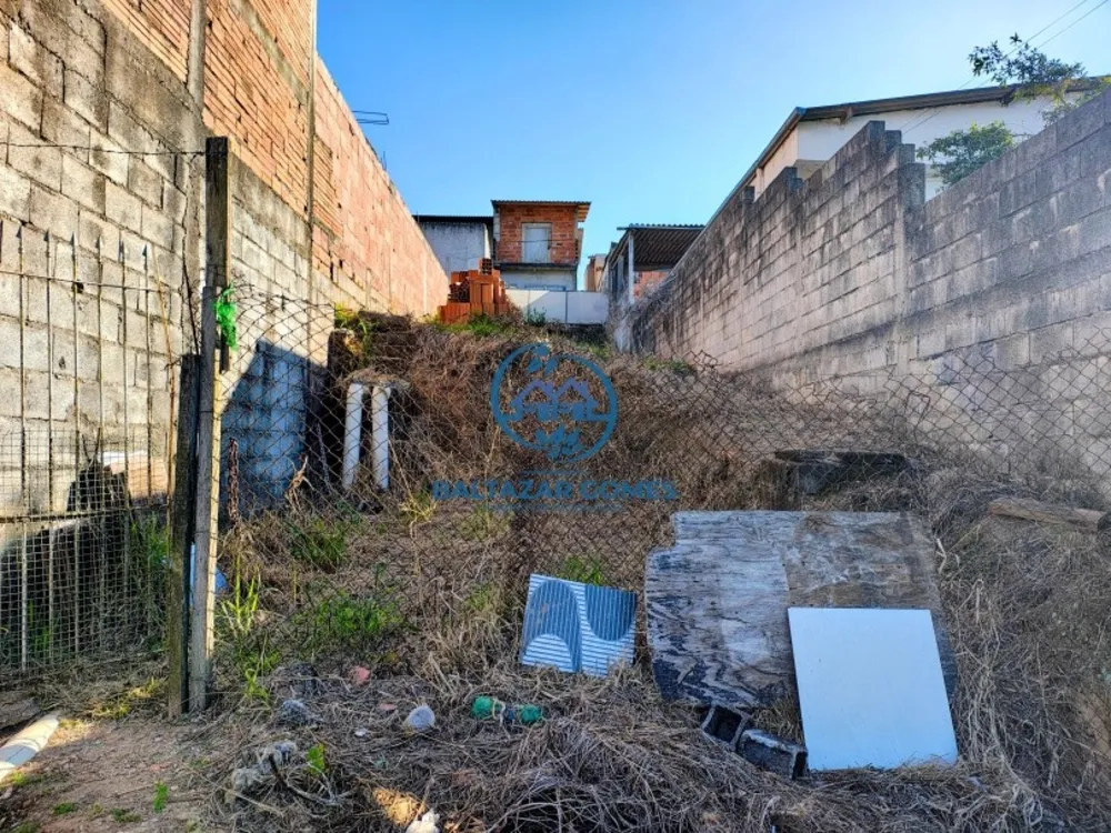 Terreno, 150 m² - Foto 4