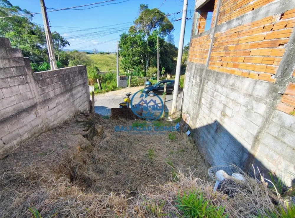 Terreno, 150 m² - Foto 3
