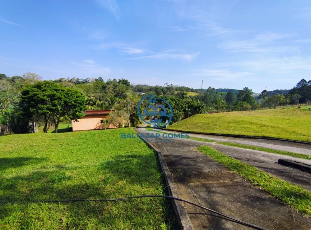 Chácara, 3 quartos, 3 hectares - Foto 14