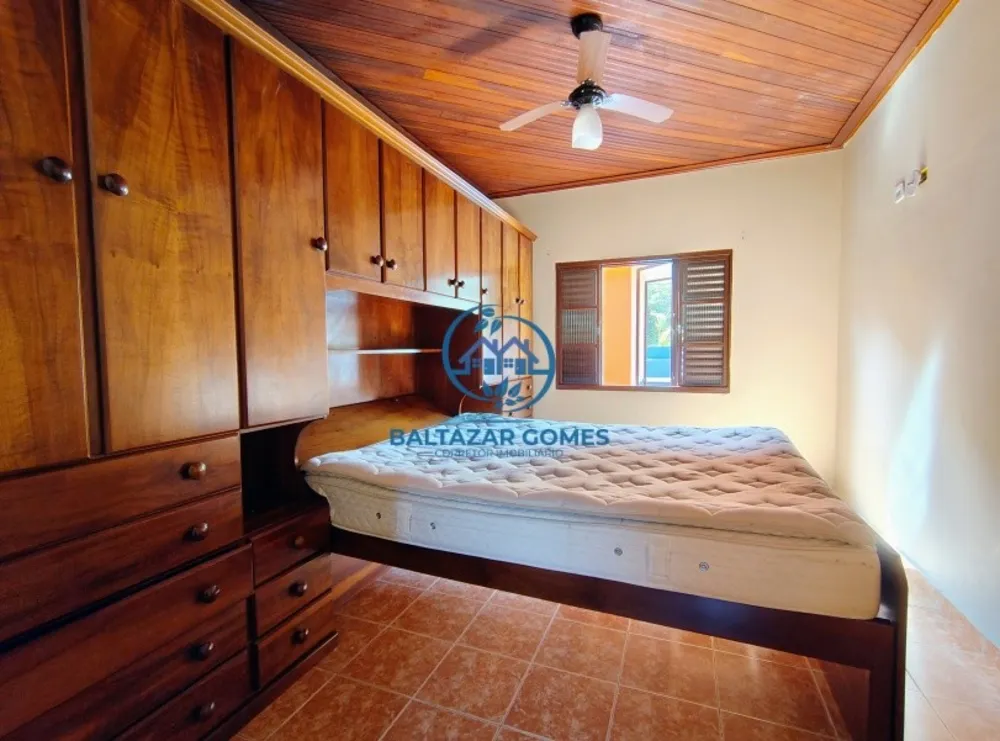 Chácara, 3 quartos, 3 hectares - Foto 4