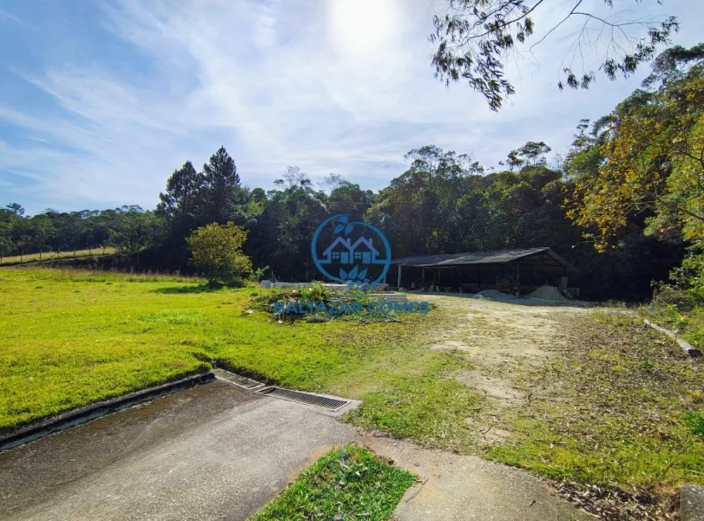 Chácara, 3 quartos, 3 hectares - Foto 13