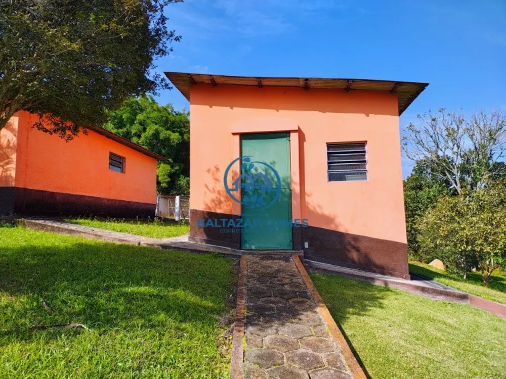 Chácara, 3 quartos, 3 hectares - Foto 11