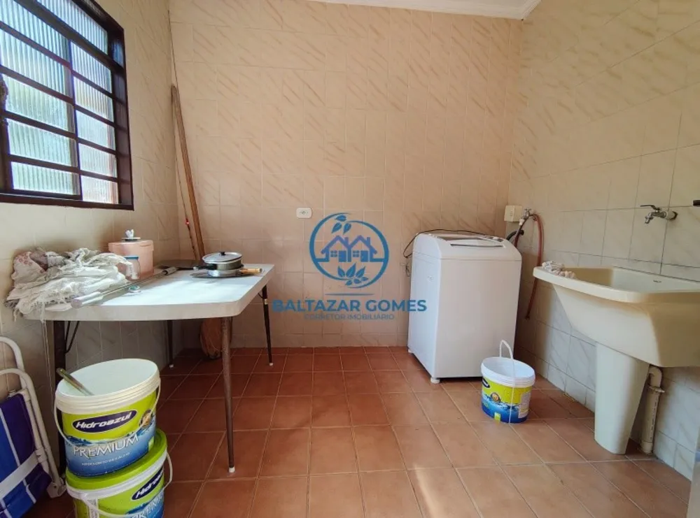 Chácara, 3 quartos, 3 hectares - Foto 8