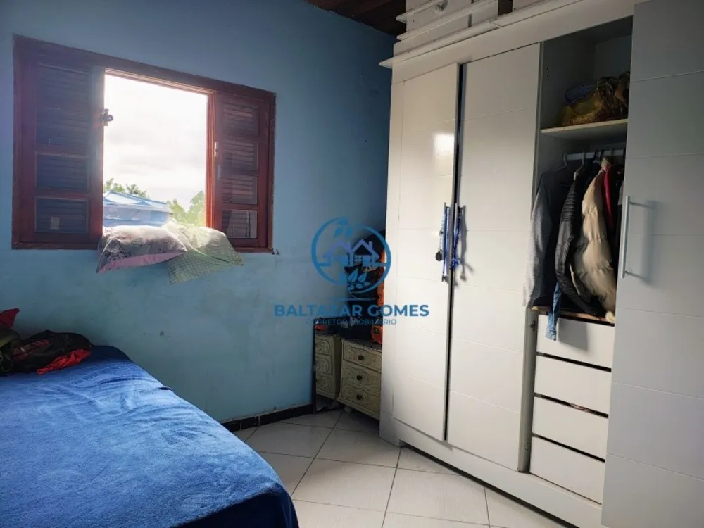 Casa, 6 quartos - Foto 5