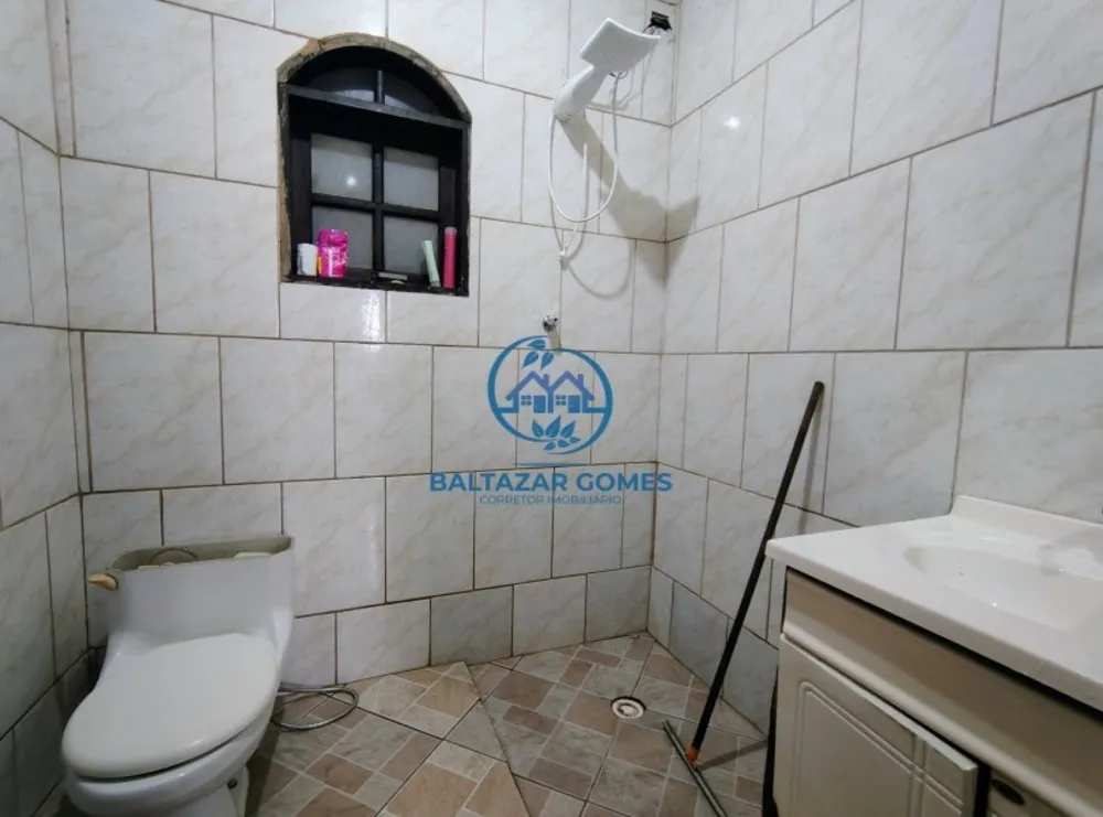 Casa, 6 quartos - Foto 7