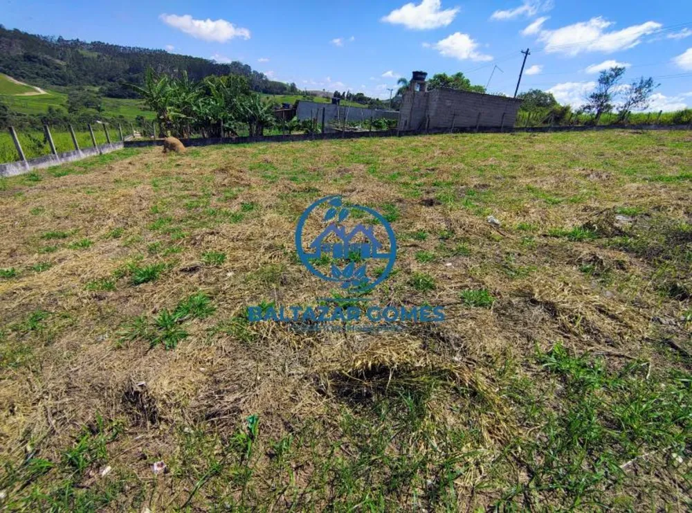 Terreno, 1000 m² - Foto 5