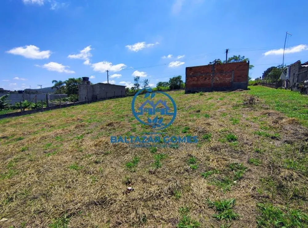 Terreno, 1000 m² - Foto 4