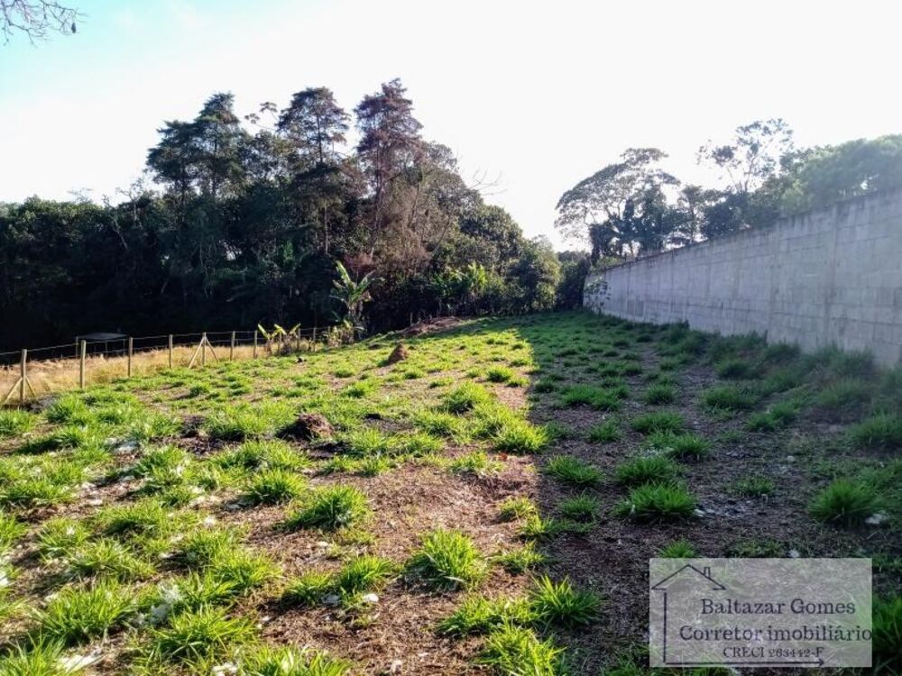 Terreno, 500 m² - Foto 3