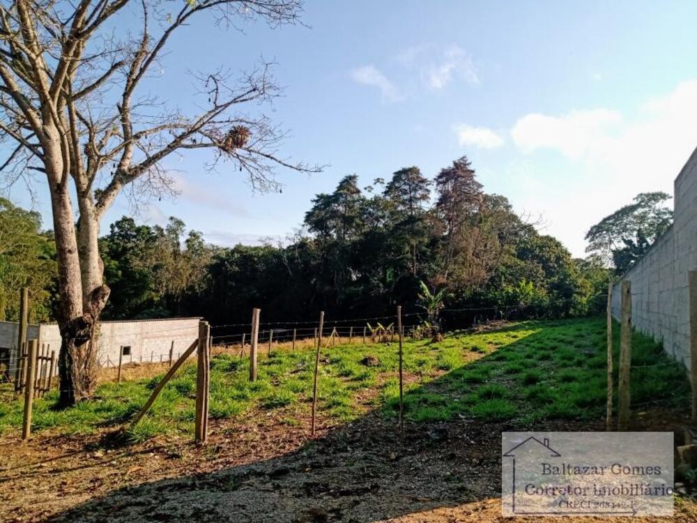 Terreno, 500 m² - Foto 2